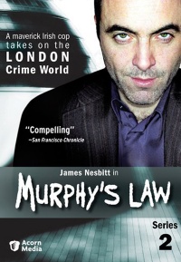 Murphy's Law