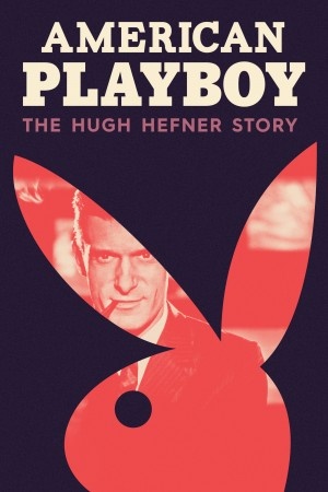 American Playboy: The Hugh Hefner Story - Seizoen 1
