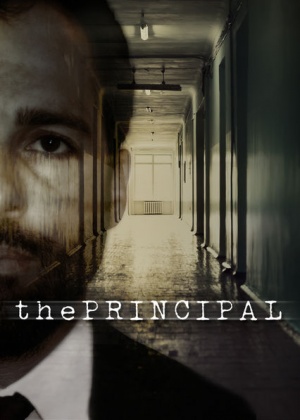 Principal, The - Seizoen 1