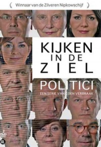 Kijken in de Ziel