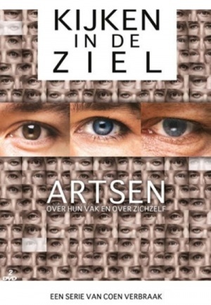 Kijken in de Ziel - Seizoen 5