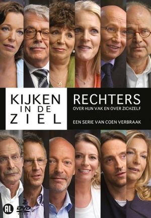 Kijken in de Ziel - Seizoen 8