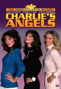 Charlie's Angels
