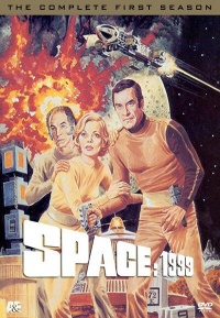 Space: 1999