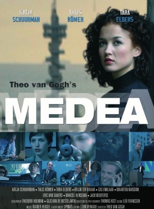 Medea