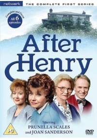After Henry