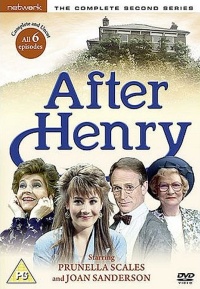 After Henry