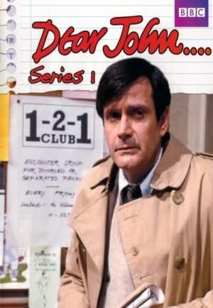 Dear John - Seizoen 1