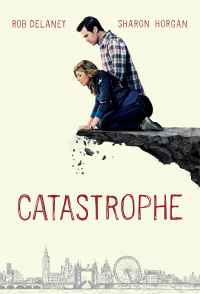 Catastrophe