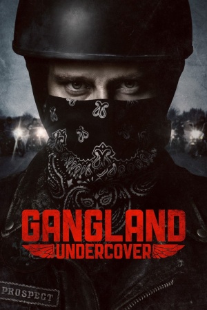 Gangland Undercover - Seizoen 2