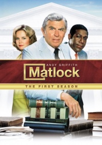 Matlock