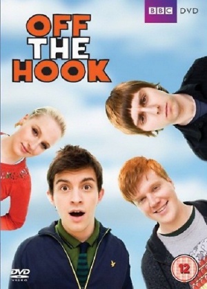 Off the Hook - Seizoen 1
