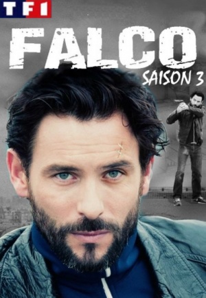 Falco - Seizoen 3