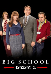 Big School