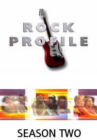 Rock Profile