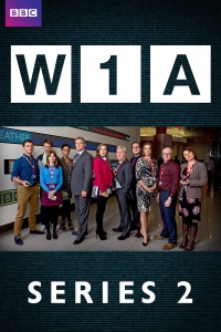 W1A