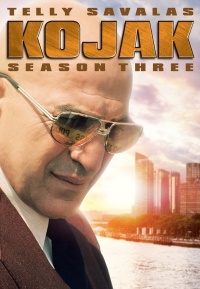 Kojak