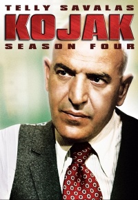 Kojak