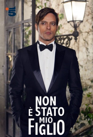 Non è Stato Mio Figlio