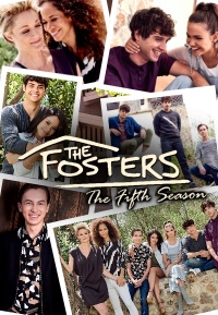The Fosters
