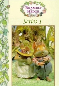 Brambly Hedge