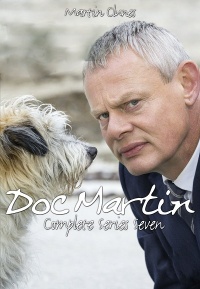 Doc Martin
