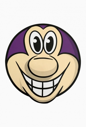 Purno de Purno - Seizoen 1