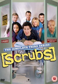 Scrubs
