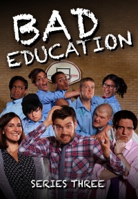Bad Education
