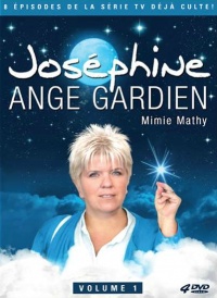Joséphine, Ange Gardien