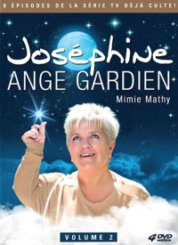 Joséphine, Ange Gardien