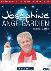Joséphine, Ange Gardien