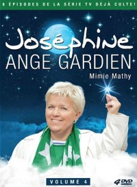 Joséphine, Ange Gardien