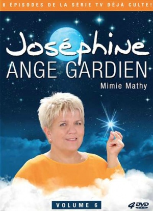 Joséphine, Ange Gardien - Seizoen 6