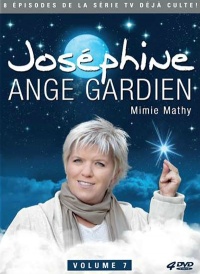 Joséphine, Ange Gardien