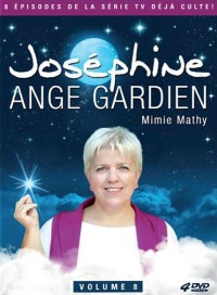 Joséphine, Ange Gardien