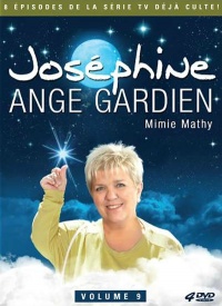 Joséphine, Ange Gardien