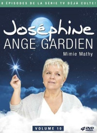 Joséphine, Ange Gardien