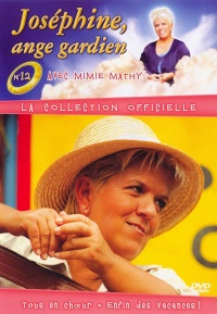 Joséphine, Ange Gardien
