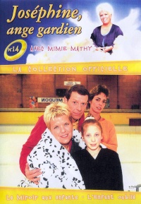 Joséphine, Ange Gardien