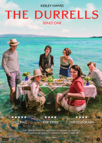 The Durrells