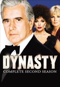 Dynasty