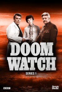 Doomwatch