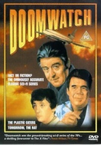 Doomwatch