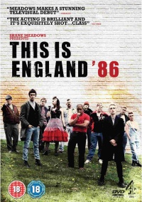 This Is England