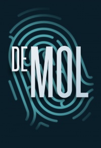 De Mol