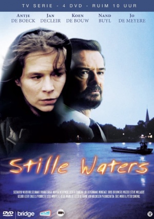 Stille Waters - Seizoen 1