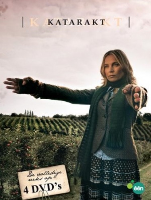 Katarakt - Seizoen 1