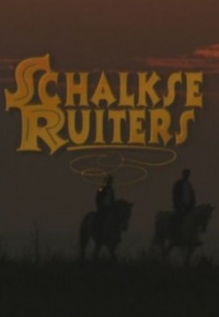 Schalkse Ruiters