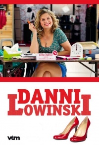 Danni Lowinski